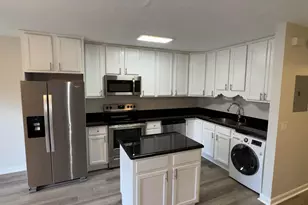 120 N Lakeside Dr, Lake Worth Beach, FL 33460 - Photo 13