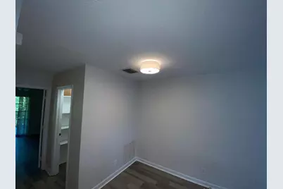 120 N Lakeside Drive #6, Lake Worth Beach, FL 33460 - Photo 3