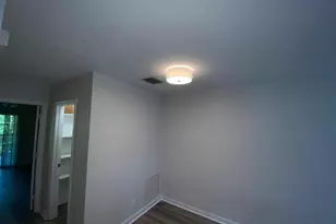 120 N Lakeside Dr, Lake Worth Beach, FL 33460 - Photo 3