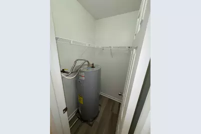 120 N Lakeside Drive #6, Lake Worth Beach, FL 33460 - Photo 23