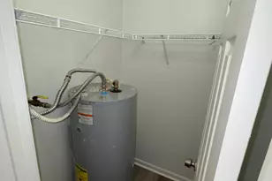 120 N Lakeside Dr, Lake Worth Beach, FL 33460 - Photo 23