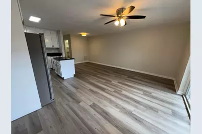 120 N Lakeside Drive #6, Lake Worth Beach, FL 33460 - Photo 11