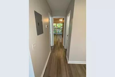 120 N Lakeside Drive #6, Lake Worth Beach, FL 33460 - Photo 17