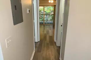 120 N Lakeside Dr, Lake Worth Beach, FL 33460 - Photo 17