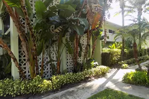 120 N Lakeside Dr, Lake Worth Beach, FL 33460 - Photo 37