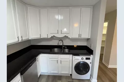 120 N Lakeside Drive #6, Lake Worth Beach, FL 33460 - Photo 15