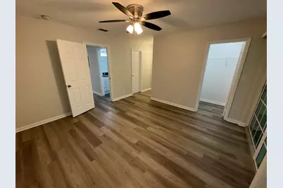 120 N Lakeside Drive #6, Lake Worth Beach, FL 33460 - Photo 21