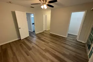 120 N Lakeside Dr, Lake Worth Beach, FL 33460 - Photo 21