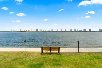 1140 Lake Shore Drive #202, Lake Park, FL 33403 - Photo 23