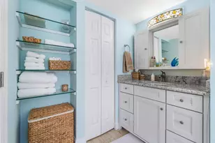 1140 Lake Shore Dr, Lake Park, FL 33403 - Photo 19