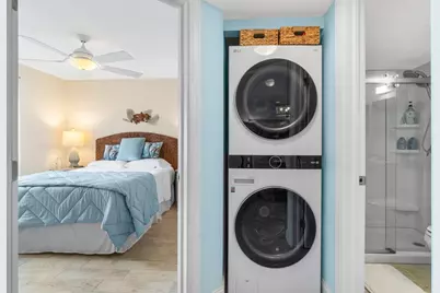 1140 Lake Shore Drive #202, Lake Park, FL 33403 - Photo 13