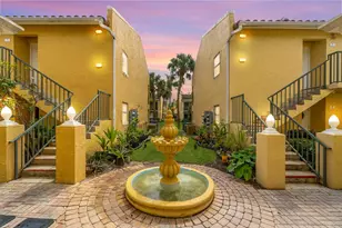 1140 Lake Shore Dr, Lake Park, FL 33403 - Photo 1