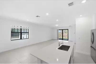 10731 NW Wilgrove Lane, Port Saint Lucie, FL 34987 - Photo 7