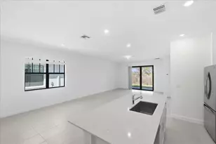 10731 NW Wilgrove Lane, Port Saint Lucie, FL 34987 - Photo 7