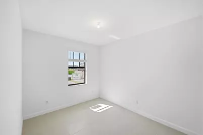 10731 NW Wilgrove Lane, Port Saint Lucie, FL 34987 - Photo 15