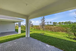 10731 NW Wilgrove Lane, Port Saint Lucie, FL 34987 - Photo 33