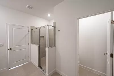 10731 NW Wilgrove Lane, Port Saint Lucie, FL 34987 - Photo 25