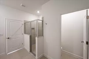 10731 NW Wilgrove Lane, Port Saint Lucie, FL 34987 - Photo 25