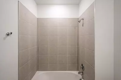 10731 NW Wilgrove Lane, Port Saint Lucie, FL 34987 - Photo 19