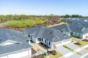 10731 NW Wilgrove Lane, Port Saint Lucie, FL 34987 - Photo 35