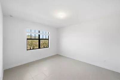 10731 NW Wilgrove Lane, Port Saint Lucie, FL 34987 - Photo 21