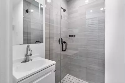 126 NE 4th Avenue, Delray Beach, FL 33483 - Photo 17