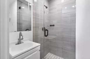 126 NE 4th Ave, Delray Beach, FL 33483 - Photo 17