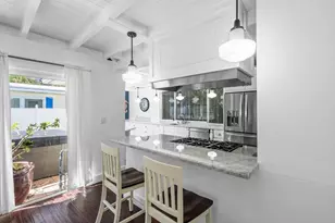 126 NE 4th Ave, Delray Beach, FL 33483 - Photo 11