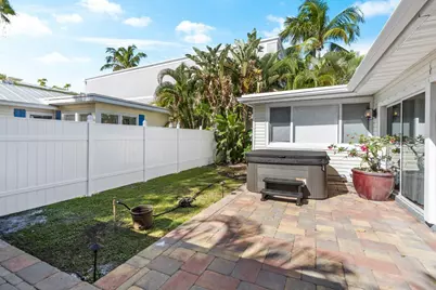 126 NE 4th Avenue, Delray Beach, FL 33483 - Photo 21