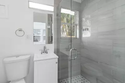 126 NE 4th Avenue, Delray Beach, FL 33483 - Photo 35