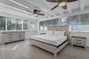 126 NE 4th Ave, Delray Beach, FL 33483 - Photo 31