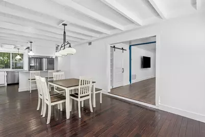 126 NE 4th Avenue, Delray Beach, FL 33483 - Photo 9