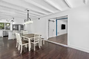 126 NE 4th Ave, Delray Beach, FL 33483 - Photo 9