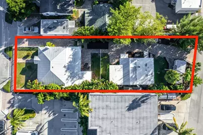 126 NE 4th Avenue, Delray Beach, FL 33483 - Photo 1