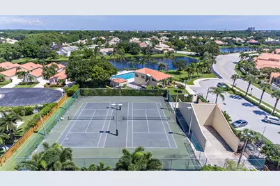 2690 Mikasa Drive, Palm Beach Gardens, FL 33410 - Photo 23