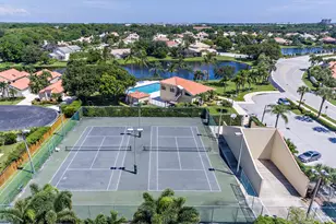 2690 Mikasa Dr, Palm Beach Gardens, FL 33410 - Photo 23