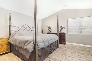 2690 Mikasa Dr, Palm Beach Gardens, FL 33410 - Photo 15