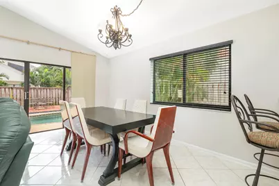 2690 Mikasa Drive, Palm Beach Gardens, FL 33410 - Photo 7