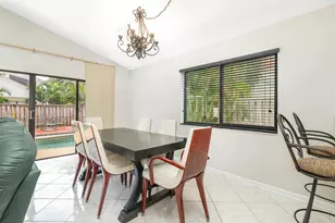 2690 Mikasa Dr, Palm Beach Gardens, FL 33410 - Photo 7