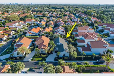 2690 Mikasa Drive, Palm Beach Gardens, FL 33410 - Photo 29