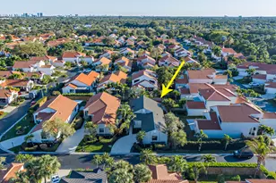 2690 Mikasa Dr, Palm Beach Gardens, FL 33410 - Photo 29