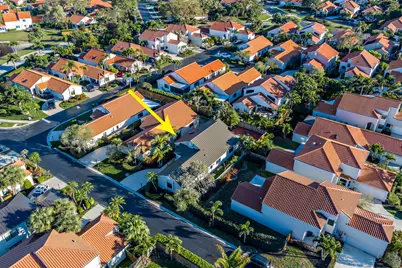 2690 Mikasa Drive, Palm Beach Gardens, FL 33410 - Photo 27