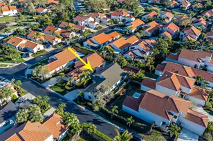 2690 Mikasa Dr, Palm Beach Gardens, FL 33410 - Photo 27