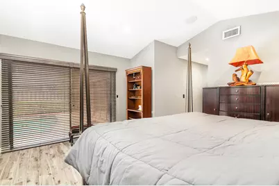 2690 Mikasa Drive, Palm Beach Gardens, FL 33410 - Photo 17