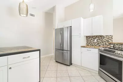 2690 Mikasa Drive, Palm Beach Gardens, FL 33410 - Photo 11