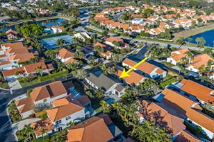 2690 Mikasa Dr, Palm Beach Gardens, FL 33410 - Photo 25