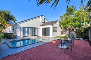 2690 Mikasa Dr, Palm Beach Gardens, FL 33410 - Photo 19