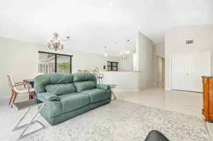 2690 Mikasa Dr, Palm Beach Gardens, FL 33410 - Photo 5