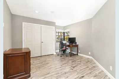 2690 Mikasa Drive, Palm Beach Gardens, FL 33410 - Photo 13