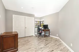 2690 Mikasa Dr, Palm Beach Gardens, FL 33410 - Photo 13